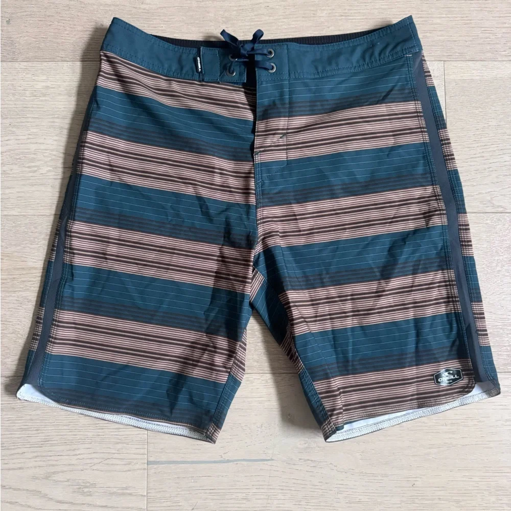 Men’s O’Neill Board shorts men’s size 28